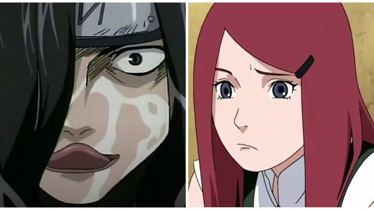 The Ultimate Enigma: Unraveling Naruto's 10 Most Bewildering Unsolved Mysteries