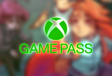 Xbox Game Pass Unveils Epic New Addition: A Game That's Scooping Up Awards in August 2023!