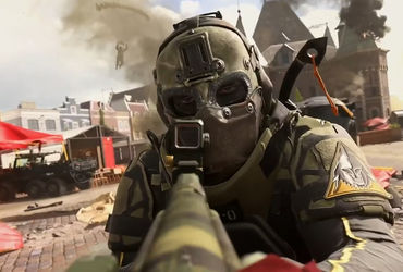 Call of Duty 2023: Revolutionary Changes Set to Redefine Tradition