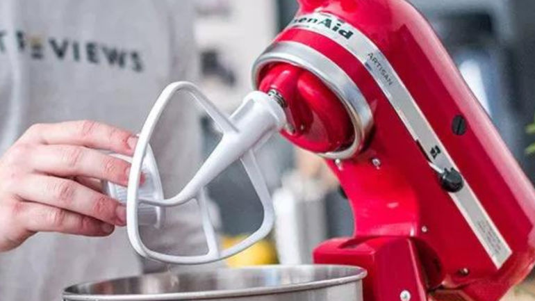 30 Exciting DIY Projects That Will Push Your Limits – Get Ready to Challenge Yourself!