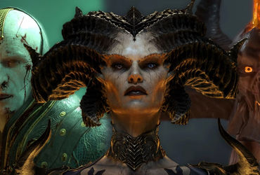 The Ultimate Guide to Conquering Diablo 4's Main Campaign Bosses: Unveiling the Most Powerful Enemies