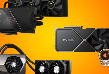 The Next Generation: Unleashing the Power of RTX 4090 GPUs