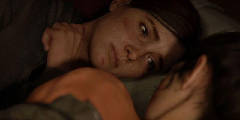 The Last of Us Part 3: Ellie's Epic Revenge Plot - Unveiling Ingenious Leaks