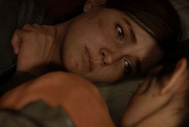 The Last of Us Part 3: Ellie's Epic Revenge Plot - Unveiling Ingenious Leaks