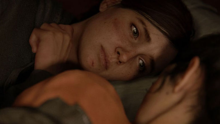 The Last of Us Part 3: Ellie's Epic Revenge Plot - Unveiling Ingenious Leaks