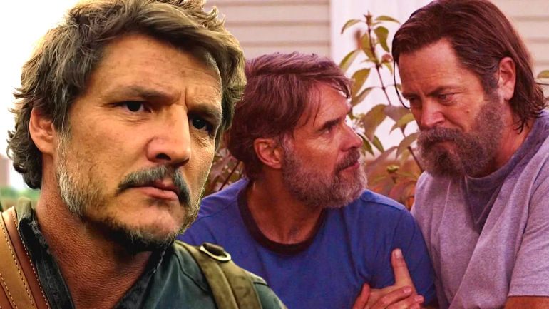 The Last of Us Season 2: Unleashing an Epic Saga Beyond Bill & Frank's Episode