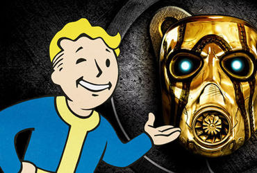 Why Fallout 76 Needs to Take Notes from Borderlands on Juggling Multiple Characters