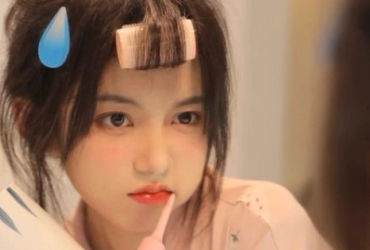 Chú ý 6 dấu hiệu vạch trần ung thư gương mặt