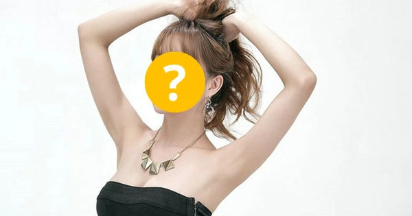 Scandal nữ diễn viên Hàn: Sự thăng trầm của tình yêu và sự ngoại tình