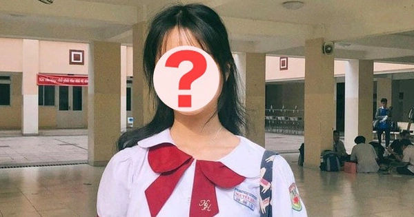 Tiểu diễn viên Vbiz chinh phục 3 môn thi tốt nghiệp THPT 2023 với kỷ lục điểm số