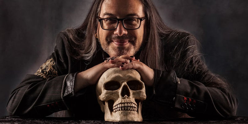 Unveiling the Untold: Exclusive insights into John Romero's New 'Doom Guy' Book, Experiences, and Ultimate Gaming Picks