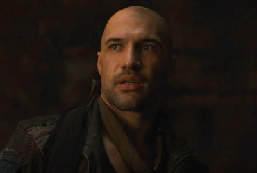 The Jaw-Dropping Revelation That Left TWD Dead City Star in Agonizing Disbelief