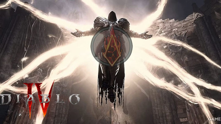 Diablo 4 Dev Reveals Exciting Update to Aberrant Cinder Drop Rate!