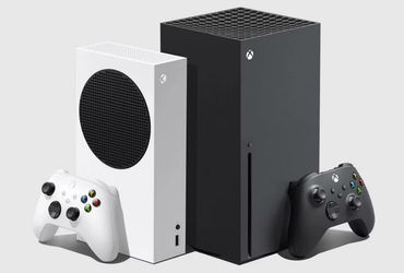 Xbox Unveils Game-Changing System Update for July 2023!