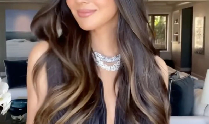 Olivia Munn Opens Up About Her Stunning Post-Baby Transformation & Shares Her Secrets!