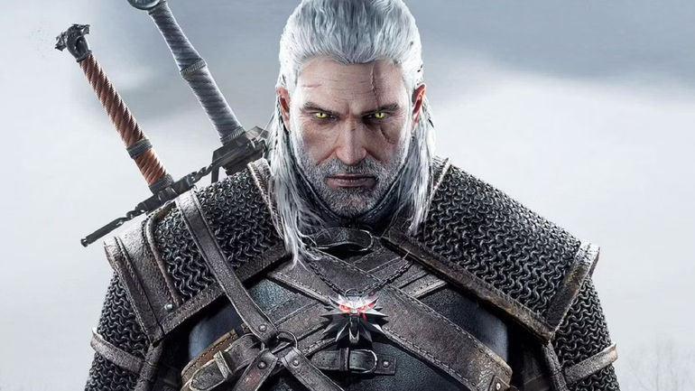 The Witcher 3 Receives Long-Awaited Update After 8 Years, You Won't Believe What's Included!
