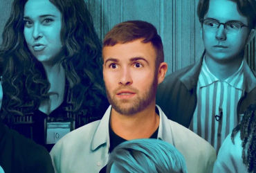 Jury Duty Season 2: The Intense Renewal, Shocking Twists, and Unveiling the Ultimate Ronald Gladden – Everything We've Uncovered!