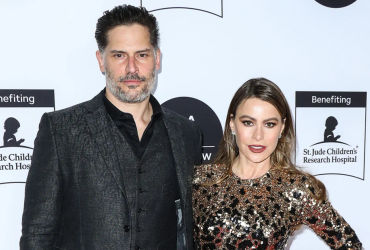Sofia Vergara and Joe Manganiello: Unveiling the Truth Behind Their Elusive Relationship
