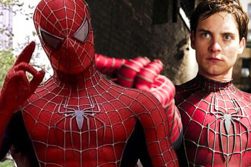 This Spider-Man: No Way Home sequel rumor will have Marvel fans