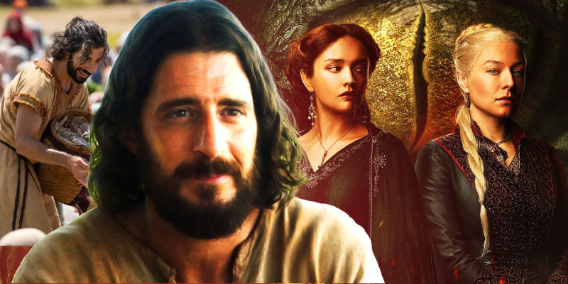 Unveiling the Secret: How These Actors Defy the SAG-AFTRA Strike and Keep Working