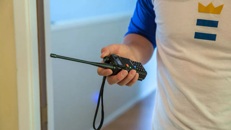 Wildfire Survival: Secure Your Safety with these 12 Essential Supplies