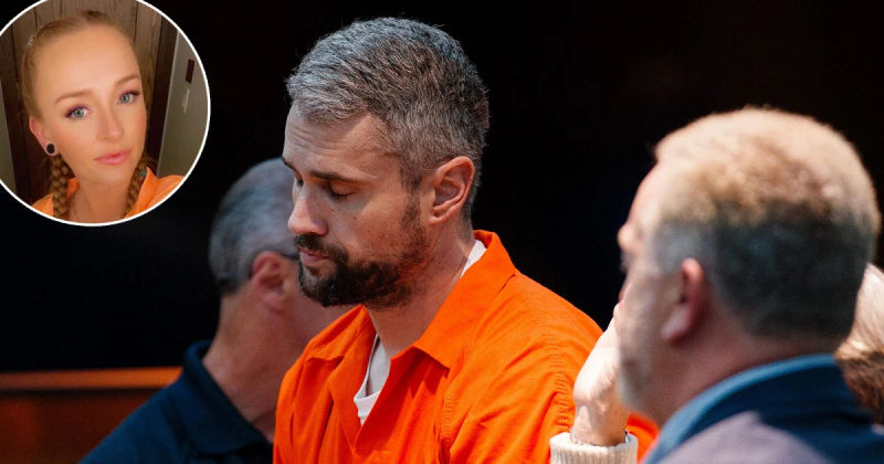 Maci Bookout's Heartbreaking Support for Ex Ryan Edwards During Struggles - A Tale of Love and Redemption