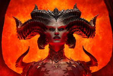 Diablo 4 Causes Mass Controversy with Unexpected Twist!