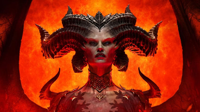 Diablo 4 Causes Mass Controversy with Unexpected Twist!