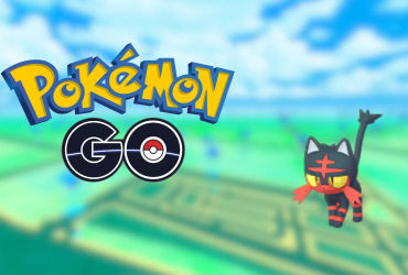 Unleashing the Rarity: Revealing Whether Litten Can Truly Be Shiny in Pokemon GO