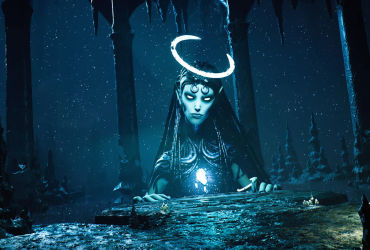 Remnant 2: Master the Early Access & Dominate the Game