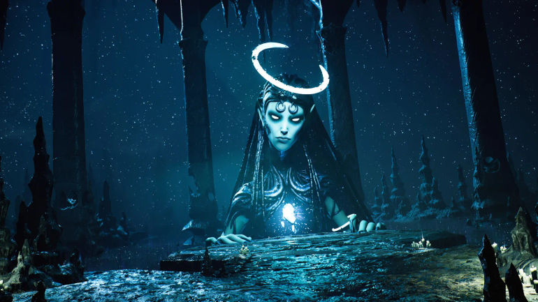 Remnant 2: Master the Early Access & Dominate the Game