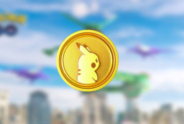 Mastering Pokémon GO: Unleash the Secrets to Amass Coins in 2023