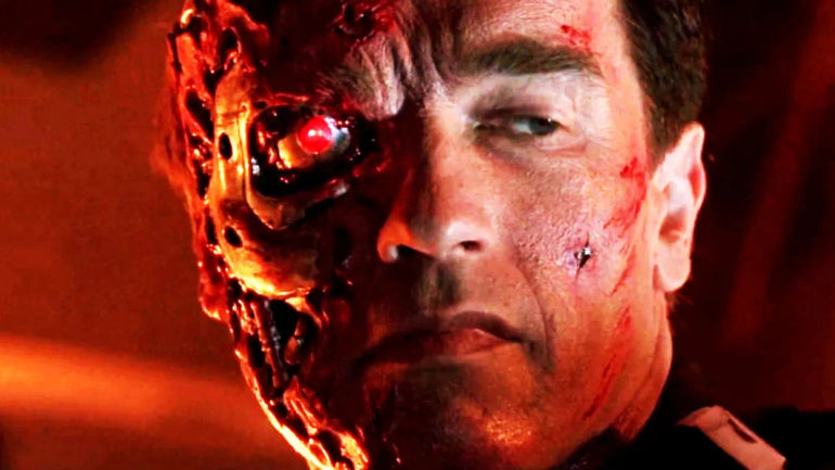 The Mind-Boggling Reality: James Cameron's Startling Revelation on AI in Hollywood