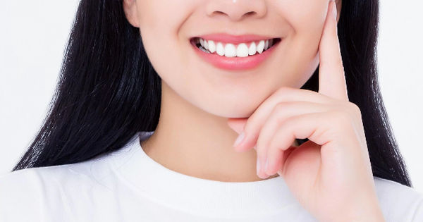 Top lý do nên bọc răng sứ - Bí quyết sở hữu hàm hô hoàn hảo