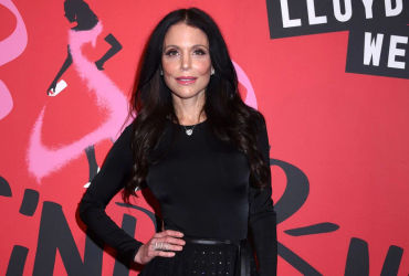 Why Bethenny Frankel is Urging Reality TV Stars to Take a Stand: It's Time to Stop Getting Screwed!
