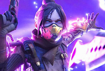 Apex Legends Season 18 Set to Revolutionize Ranked Play with Exciting New Changes