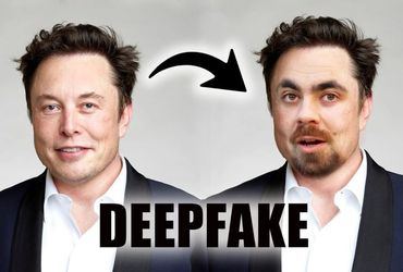 Làm sao phát hiện Deepfake? Tìm hiểu các dấu hiệu quan trọng trong bài viết này để không bị lừa đảo!