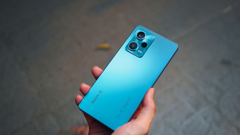 10 smartphone phù hợp với túi tiền khi điểm thi đại học dưới 10 triệu