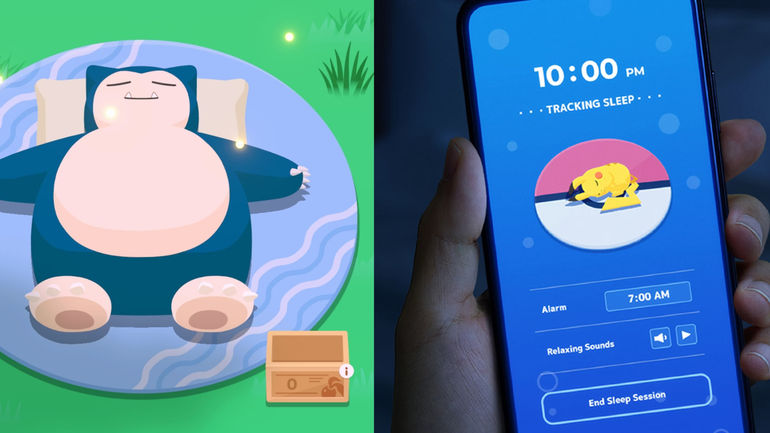 Master the Art of Adding Friends in Pokemon Sleep for an Unbeatable Gaming Experience