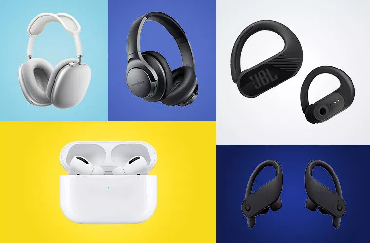 The Ultimate Guide to Finding the Perfect Back-to-School Headphones: Our Testing Lab's Top Recommendations