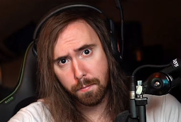Asmongold's Jaw-Dropping Reaction to Diablo 4's Game-Changing Update