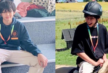 Quá trình phát triển vượt bậc của Cường Đô La khiến ai cũng trầm trồ