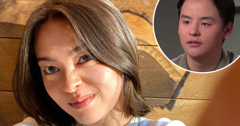 Mady Gosselin Makes Startling Revelations About Brother Colin, Unearthing a Troubling Family Secret