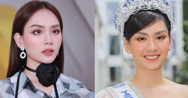 Công ty chủ quản xử lý thất thoát Hoa hậu Mai Phương, sự chú ý của khán giả tăng cao