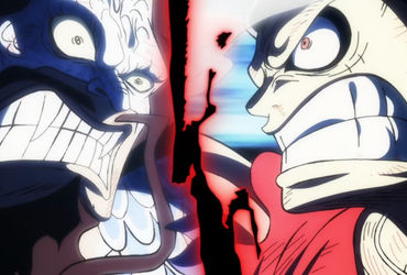 Unveiling the Epic Adventures: One Piece Episode 1070 Release Date & Mind-Blowing Surprises Await!