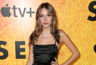 Shocking Twists: Molly Recast on 'General Hospital' Once Again After a Troubling Incident