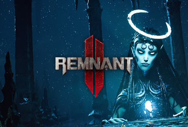 The Ultimate Remnant 2 Review: Unveiling the Epic Gaming Experience!