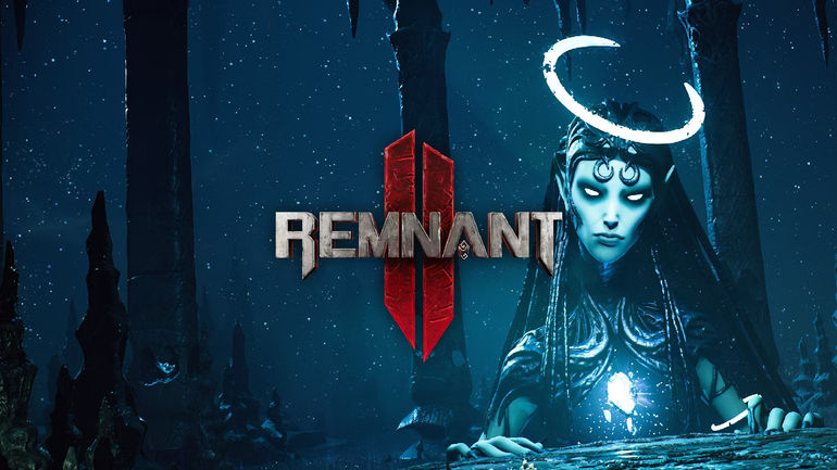 The Ultimate Remnant 2 Review: Unveiling the Epic Gaming Experience!