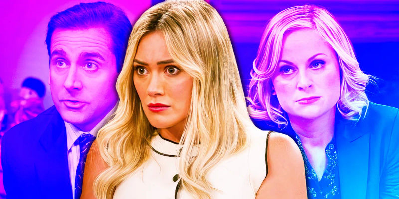 10 TV Shows That Took Season 2 to the Next Level, Including How I Met Your Father