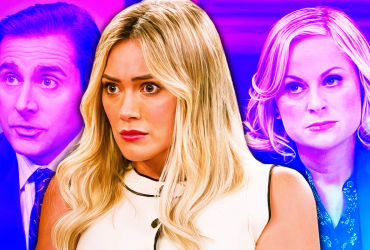 10 TV Shows That Took Season 2 to the Next Level, Including How I Met Your Father